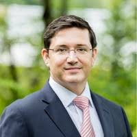 3700+ "Brighton" profiles