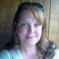 Melissa Blalock Email & Phone Number