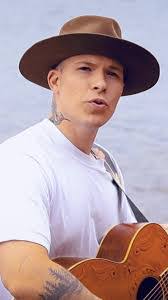 Cameron Nickerson's Instagram, Twitter & Facebook