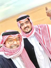 أهم أعمال عثمان بن عفان رضي الله عنه. Ø£Ø®Ø¨Ø§Ø± 24 ØµÙˆØ± Ø¬Ø¯ÙŠØ¯Ø© Ù„Ù„Ø£Ù…ÙŠØ± Ø¹Ø¨Ø¯ Ø§Ù„Ø¹Ø²ÙŠØ² Ø¨Ù† ÙÙ‡Ø¯ ÙÙŠ Ø§Ù„Ø¨Ø±