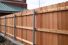 Privacy Fence Ideas Google Search Privacy Fence Designs Wood Fence Fence Design