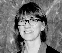 GO… In JESUS' Name