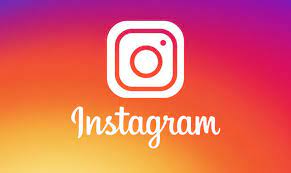 Your download will start in a few seconds. Instagram How To Download Instagram On Pc With Gameloop