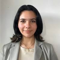 200+ "Sara Alfaro" profiles