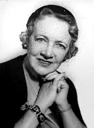 Frances STARR : Biography and movies