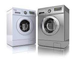 Check spelling or type a new query. What S The Most Reliable Washing Machine Brand In The Uk