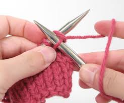 Get certified, and gain lifesaving skills that can help you respond to emergencies. Knitting Classes Crochet Classes Weaving Classes Hand Spinning Classes Beginner Knitting Classes Advanced Knitting Classes Beginner Crochet Class Advanced Crochet Class Serving Miami Dade Fort Lauderdale And The Palm Beaches