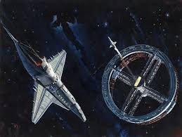 Image result for 2001 pan am shuttle