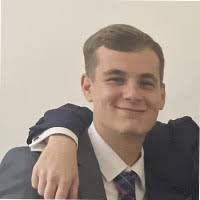 100+ "Mitchell Smith" profiles