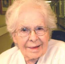 Ruth B. Delong Obituary April 7, 2014