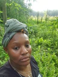 Jade Arrington (@JadePandora1)