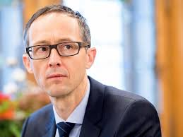 Le canton de Fribourg va durcir le ton contre le travail au noir