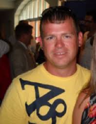 Jeffrey Shane Cornwell