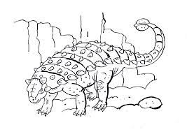 Malvorlage dinosaurier langhals schmetterlinge zum ausdrucken gratis dinosaur coloring. Recruitment House View 43 Ddinosaurier Malvorlagen
