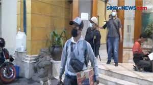 Wanita banglades yang lagi viral : Bunuh Pacar Asal Indonesia Pria Bangladesh Divonis Mati Di Singapura