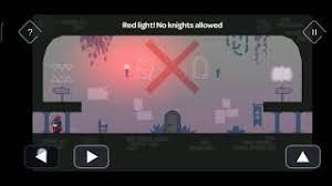 By team tricky llc, available on iphone, ipod, ipad, kindle and android. Tricky Castle Witch Tower Nghenhachay Net