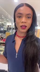 Can You Return Perfume at Bloomingdales