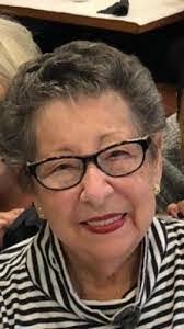 Phyllis Hickman's Instagram, Twitter & Facebook