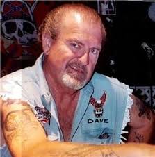 David Yingling Obituary (2010)