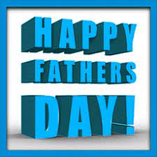 Free Fathers Day Clipart Graphics Happy Father Day Quotes Happy Fathers Day Message Fathers Day Wishes