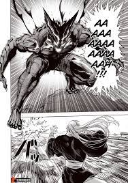 Heroes never lose by one, murata yuusuke. One Punch Man Chapter 204 Pbfgjpvs4yvs0m Real English Version With High Quality Hot Trendings