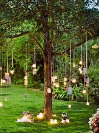 Homeridian Com Nbsphomeridian Resources And Information Garten Planen Shabby Chic Hochzeit Hochzeit Garten