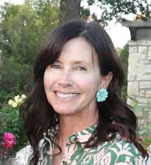 Holidays in Crestwood