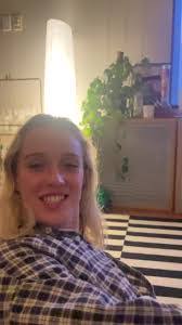 Bridget Webb's Instagram, Twitter & Facebook