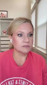 My child had surgery and not ONE family member showed up… the ending says  everything! , #dramatic, #pettystorytime, #dramaticstorytime,  #relatablecomedy, #momsoftiktok