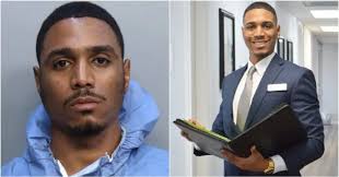 Detienen a cubano en Miami como presunto asesino en serie de personas sin  hogar