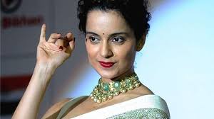 Kangana, in 2016, accused hrithik roshan of trying to cover up their affair after the latter. Bollywood Hotshots Are Afraid To Openly Praise My Films Says Kangana Ranaut Celebrity Images