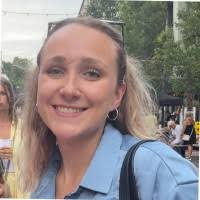 700+ "Jasmine ..." profiles