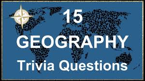 Ask questions and get answers from people sharing their experience with risk. 15 Radio Trivia Questions Trivia Questions Answers Youtube