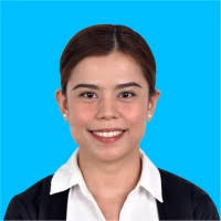 1900+ "Maria Eloisa" profiles