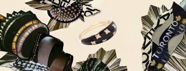 All The Fashion News You Might Have Missed This Week Fashion Magazine By now you already know that, whatever you are looking for, you're sure to find it on aliexpress. fashion magazine