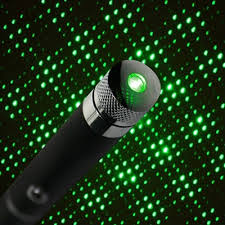 This is our first ust laser projector and it is awesome. Red Laser Grid Pen Matrix Ghost Hunting Equipment