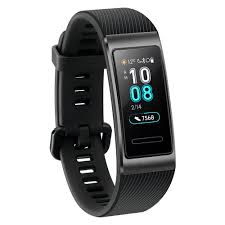 This band is different huawei band 4 pro buying link (geekbuying): Smart Watch Huawei Honor Band 3 Shop Clothing Shoes Online