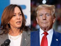 Roberto Olano's Instagram, Twitter & Facebook