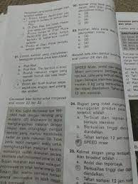 Check spelling or type a new query. Contoh Kalimat Yang Menyatakan Keunggulan Produk Untuk Iklan Adalah Cara Golden