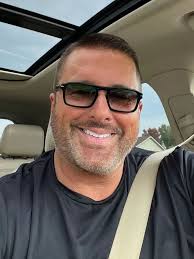 Black Retro-Vintage Acetate Rectangle Eyeglasses