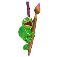 Disney Tangled Rapunzel Birthday Gifts And Merchandises Christmas Ornaments Disney Christmas Ornaments Disney Ornaments