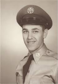 The Vincent & Rose Tocco Family