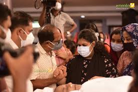 Aug 17, 2017 · indian cinema is far older than independent india. Trwsreodnnd5 M