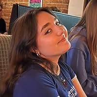 Good Girl by Anna Fitzpatrick