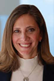 Past Webinar Series Recordings — Mass Insight