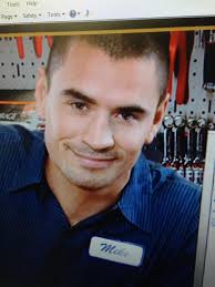 Sean Malone (@sean_malone87)