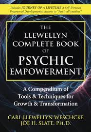 Whether you are interested in learning to move objects around with your mind, or you just want t learn how to improve your focus and concentration, this book is . Parapsychology Esp Clairvoyance Precognition Telepathy Body Mind Spirit Opentrolley Bookstore Indonesia