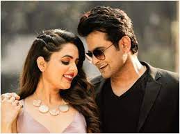 One such star is sugandha mishra. Exclusive Sugandha Mishra And Dr Sanket Bhosale To Tie The Knot On April 26 In Punjab Times Of India