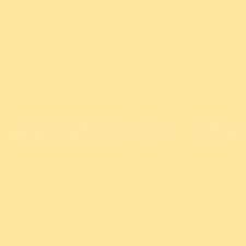 Porter Paints 12024 2 Yellow Bouquet Match Paint Colors Myperfectcolor Yellow Painting Solid Color Backgrounds Paint Colors