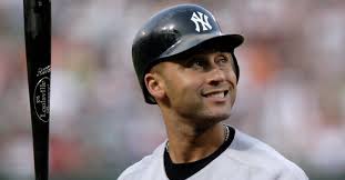 Derek Jeter's Wife, Dating and Relationship History